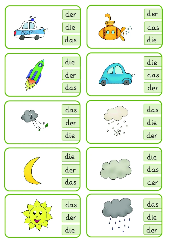 der die das Klammerkarten.pdf
